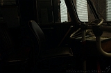 Spoormuseum_Dalhausen[DL]_136